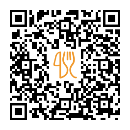 QR-code link către meniul Grill Barbeque