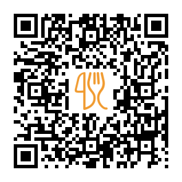 QR-code link către meniul Chill Grill