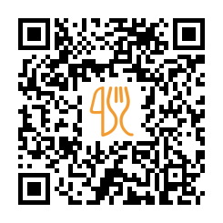 QR-code link către meniul Paşa Kebap