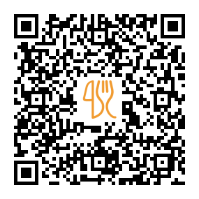 QR-code link către meniul Nam Pun Nong Nut