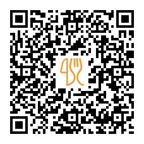 QR-code link către meniul Che Ma Ruai Ahan Tam Sang