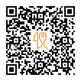 QR-code link către meniul Kokoro