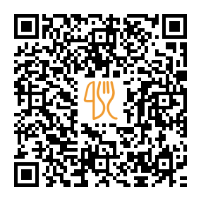 QR-code link către meniul Glow Salon And Mercantile