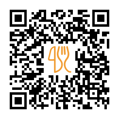 QR-code link către meniul Juana's M.