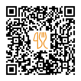 QR-code link către meniul Akvaryum Balık Restoran