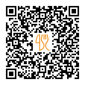 QR-code link către meniul Trattoria Tre Stelle