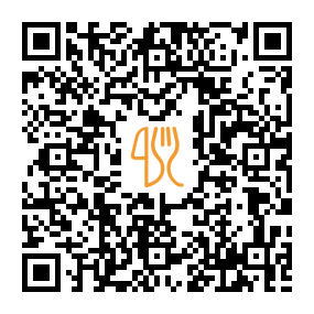 QR-code link către meniul Ria Pizza Bistro