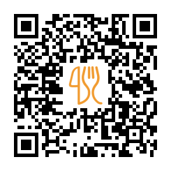 QR-code link către meniul Alero