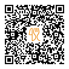 QR-code link către meniul Jammin Wings