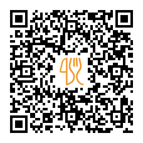 QR-code link către meniul Izakaya Mikuni