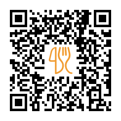 QR-code link către meniul Gul Zaman