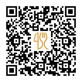 QR-code link către meniul China Cafe