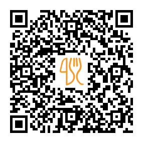 QR-code link către meniul Noodle Paradise