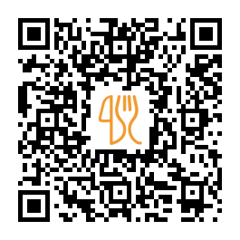 QR-code link către meniul Atuel Helados