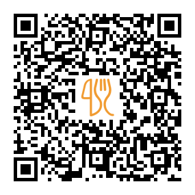 QR-code link către meniul Jenny's