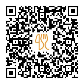 QR-code link către meniul Pizza Square (kaladipet)