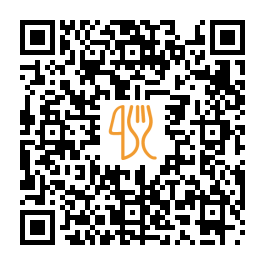 QR-code link către meniul Gwalia Lân Resto