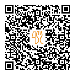 QR-code link către meniul Trattoria Tre Angeli Da Goce