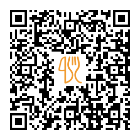 QR-code link către meniul Str'eat Burger Fargues