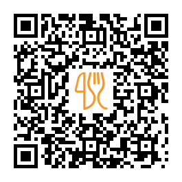 QR-code link către meniul Amorino