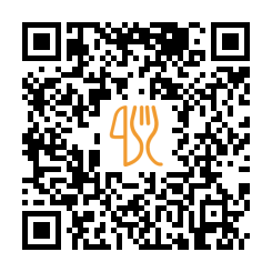 QR-code link către meniul Arasan