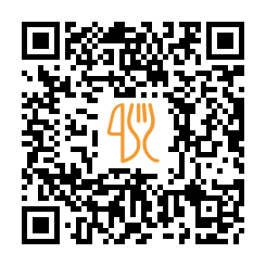 QR-code link către meniul Boca Mexa