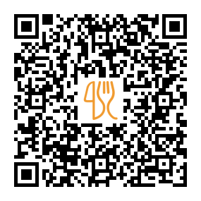 QR-code link către meniul Roticeria Julián