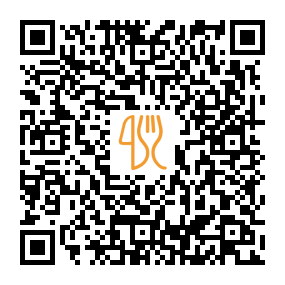 QR-code link către meniul Allamundo Lieferservice