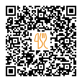 QR-code link către meniul Köz Ocakbasi