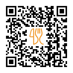 QR-code link către meniul Lilo's