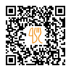 QR-code link către meniul Ziverbey Kebap