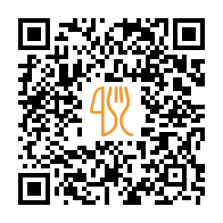 QR-code link către meniul Dalki