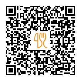 QR-code link către meniul Genaro Pizza