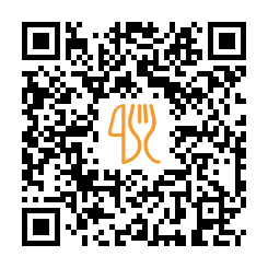 QR-code link către meniul Kıtırcık Pide