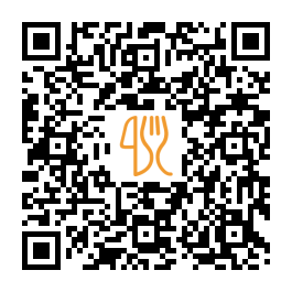 QR-code link către meniul Tgg Uptown