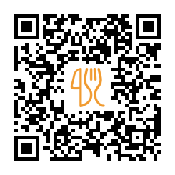 QR-code link către meniul Lenzig