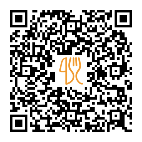 QR-code link către meniul Ali Babas Doener Kebab