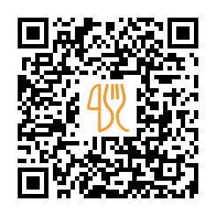 QR-code link către meniul Lusang