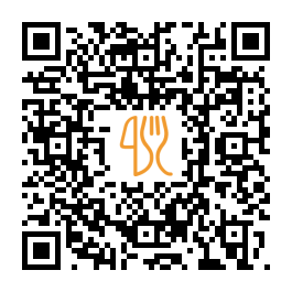 QR-code link către meniul Rüdiger’s