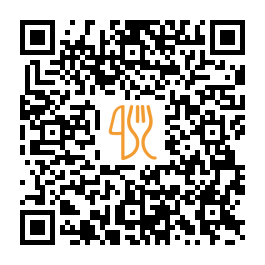 QR-code link către meniul El Cruci