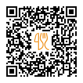 QR-code link către meniul Bamboo Grill