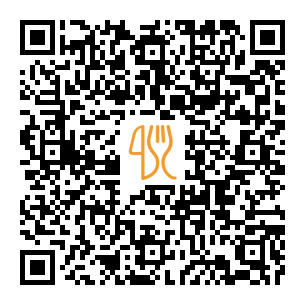 QR-code link către meniul Kayu Manis Seafood Bukit Jelutong Shah Alam