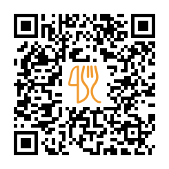 QR-code link către meniul Fastfood Gruppen