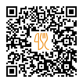 QR-code link către meniul Salata