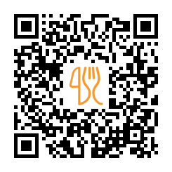 QR-code link către meniul You Thai