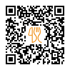 QR-code link către meniul Viande Chef