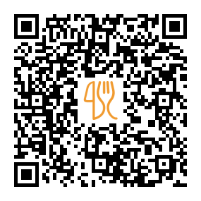 QR-code link către meniul Hanana Sushi