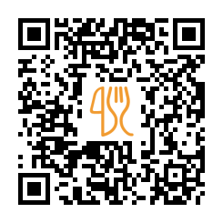 QR-code link către meniul Memphis