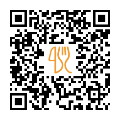 QR-code link către meniul Xfrens Puchong