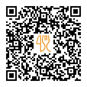 QR-code link către meniul Midnight Grills